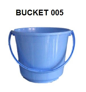 Bucket 005