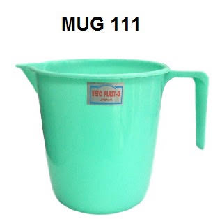 Mug 111