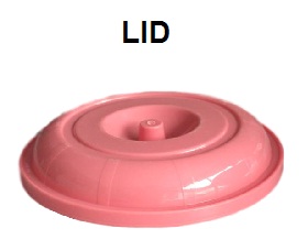 Lid